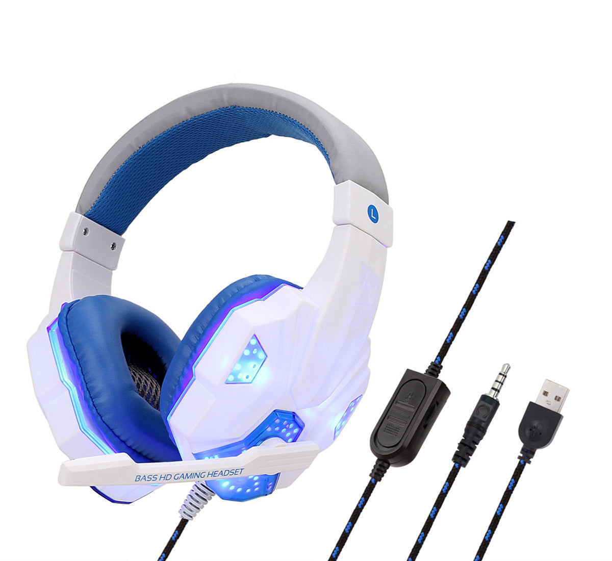 headphones 2341541248704