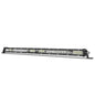 LED Ultra-thin Roof Front Bumper Single Row Long Strip Light 234201b8 01d6 4277 a1a2 902dea1a35bd