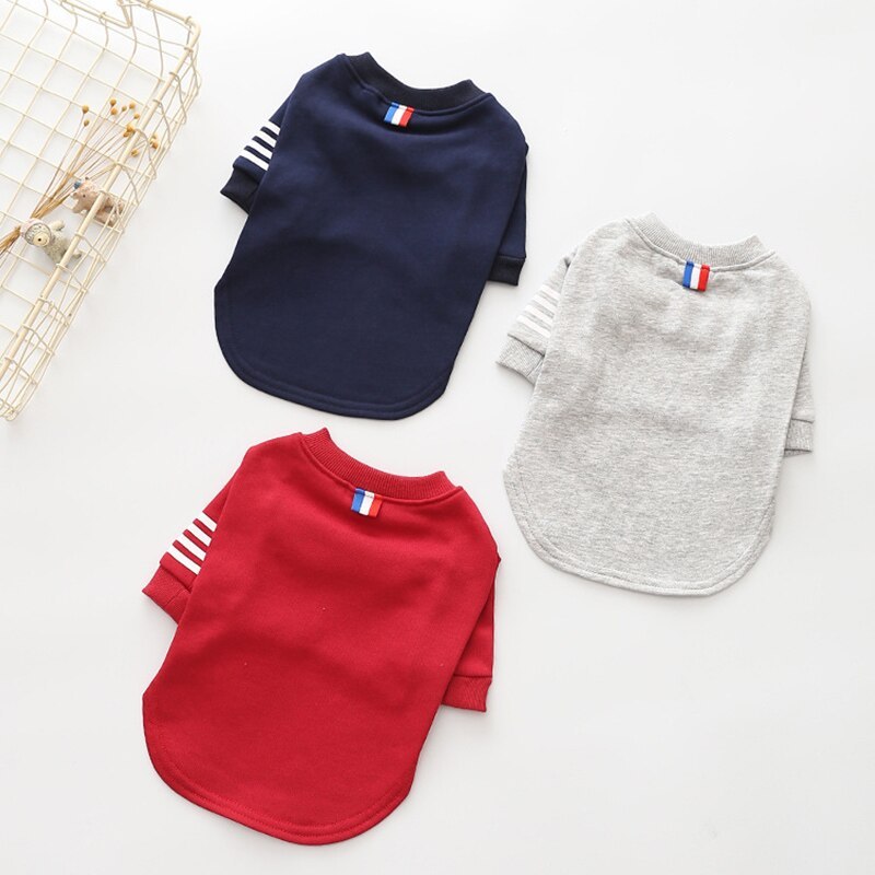 Pet Clothing Dog Sweater 2342743914305