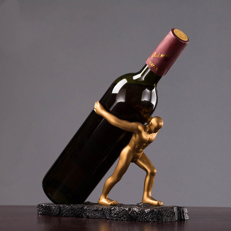 Wine shelf ornament wine shelf wine tray 2343769362461 e996f2d4 690d 4513 be25 653e0fc4846c