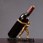 Wine shelf ornament wine shelf wine tray 2343769362461 e996f2d4 690d 4513 be25 653e0fc4846c