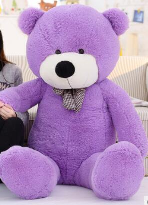 Plush Toys Skin 23481442342566