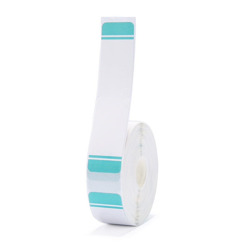 Printer handheld small portable - 图片 31