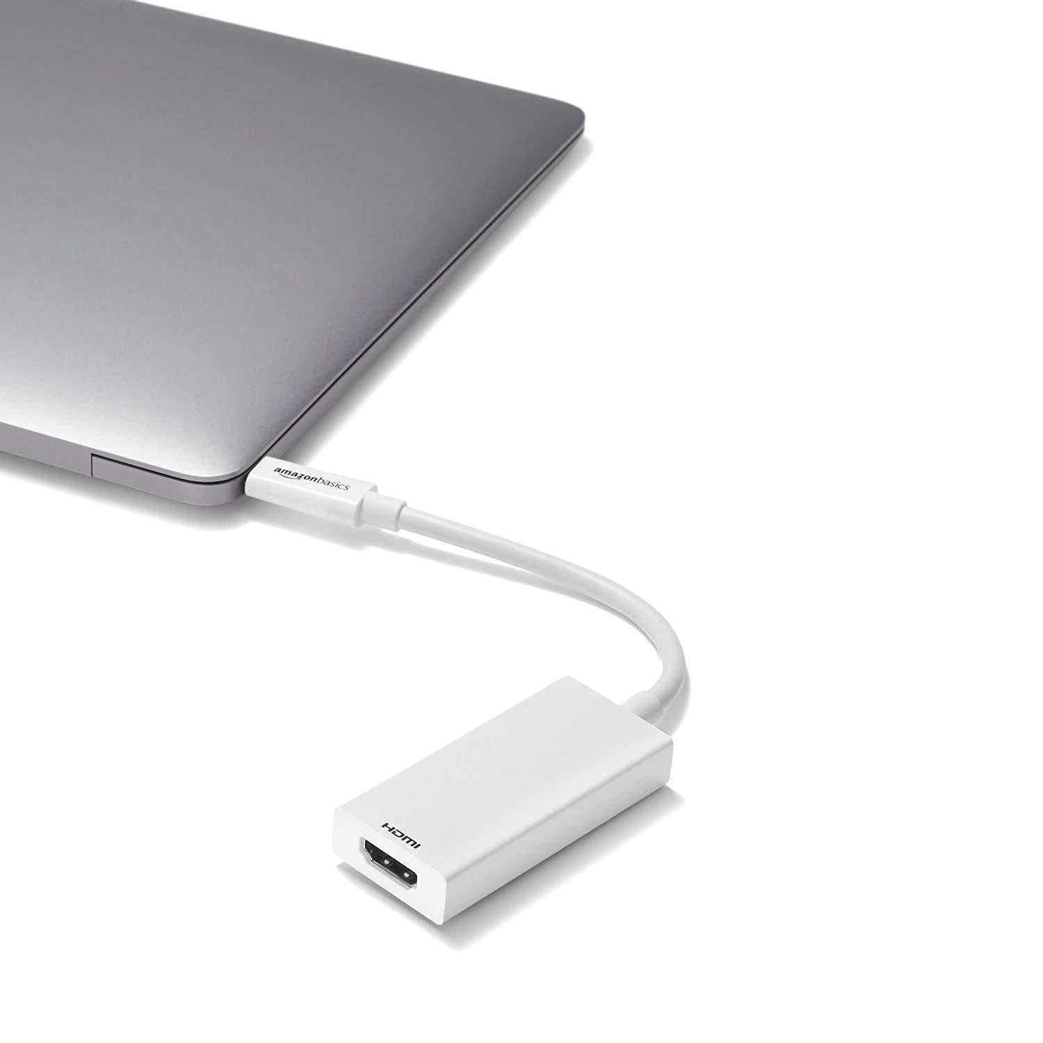 To HDMI cable 2349762451792