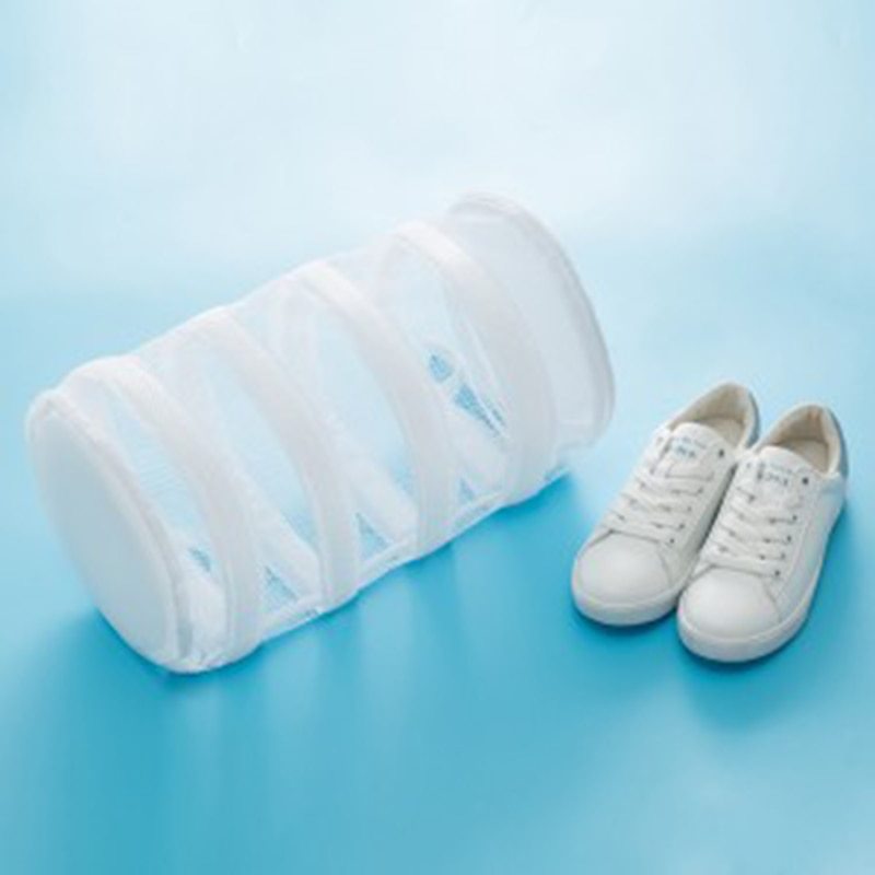 Machine Wash Shoes Magic Protective Mesh Bag 234aaee3 a62f 42b3 b70c 41c6c88a9035