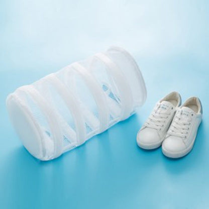 Machine Wash Shoes Magic Protective Mesh Bag 234aaee3 a62f 42b3 b70c 41c6c88a9035