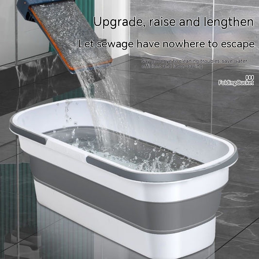 Durable Portable Wet And Dry Folding Water Storage Barrel 234c5972 fb30 4e93 a33e e8cd191707c0 trans
