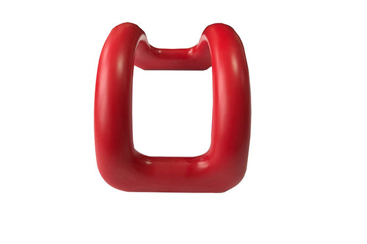 Cervical Spine Traction Home Correction Pillow Reverse Arch Physiotherapy Device Support Neck 234c6f6a eb19 4e04 a1a4 ee96e15