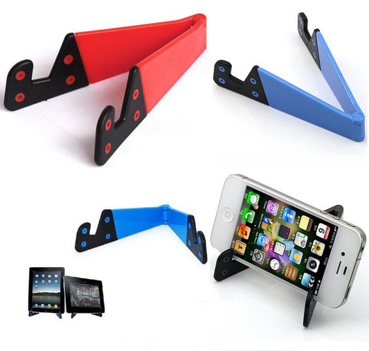 Mobile phone holder - 图片 1