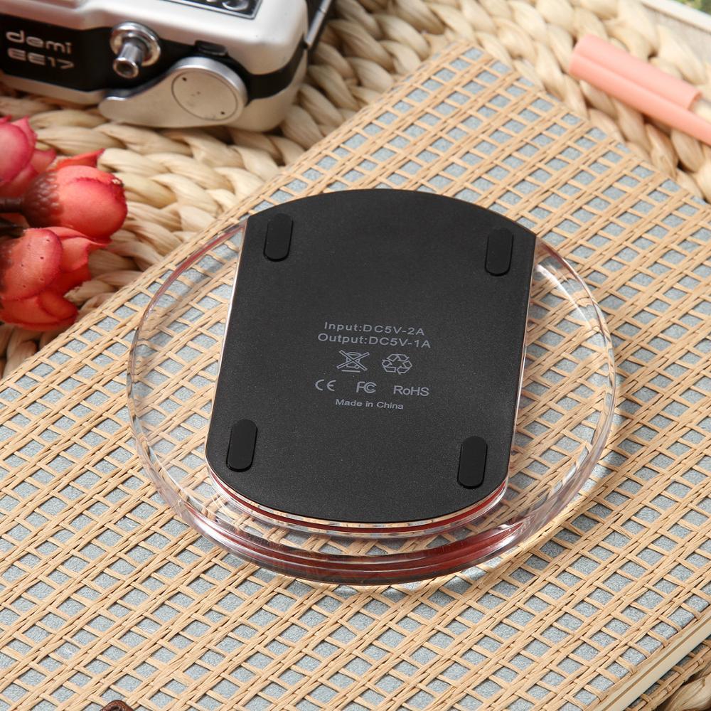 Wireless charger wireless receiver 235543024