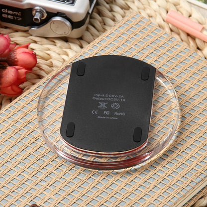 Wireless charger wireless receiver 235543024