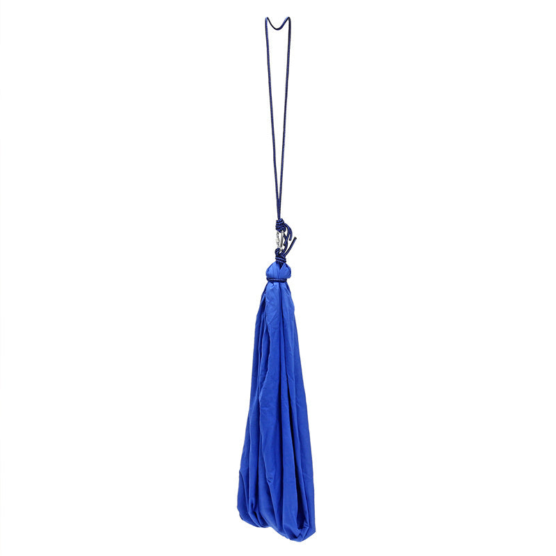 Kids  Cotton Outdoor Indoor Swing Hammock For Cuddle Up To Sensory Child Therapy Soft Elastic Parcel Steady Seat 235594271736