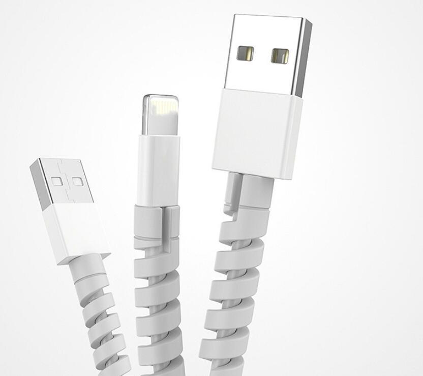 Charging Cable Protector - 图片 4
