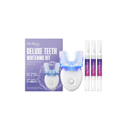 Gentle Cleaning Dirt Clean Care Lasting Fragrance Toothpaste 2356696f 2133 46f9 91f1 02613b171032