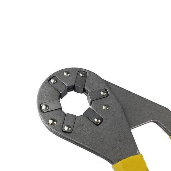 New magicwrench 14 in 1 best tool 2356999019508