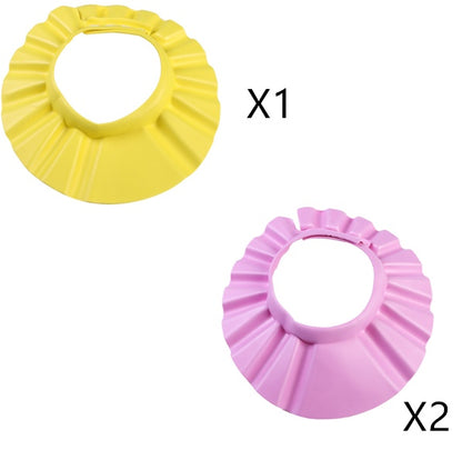 Baby Shower Cap 2357965f 57e9 4714 aa28 688e2fdaa606