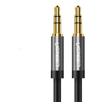 AUX Cable for Car  Male to Male Stereo Audio 235840063911 95704ef2 78df 4bcd 8341 1f60353165a1