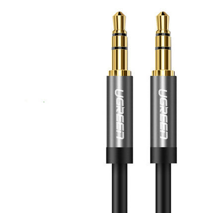 AUX Cable for Car  Male to Male Stereo Audio 235840063911 95704ef2 78df 4bcd 8341 1f60353165a1
