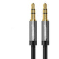 AUX Cable for Car  Male to Male Stereo Audio 235840063911 95704ef2 78df 4bcd 8341 1f60353165a1