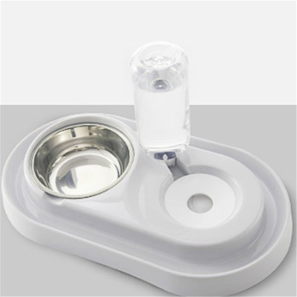 Dog bowl 2361545304792
