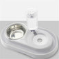 Dog bowl 2361545304792