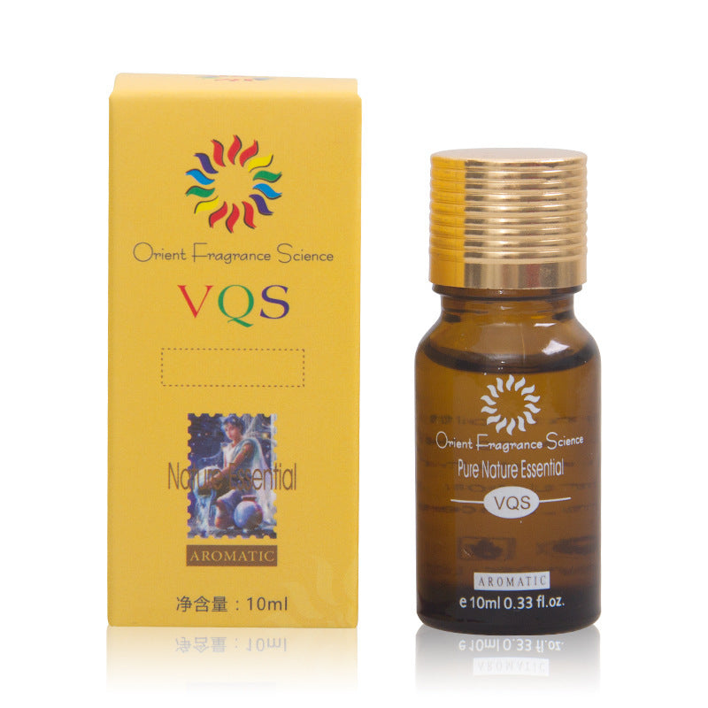 Dredge Meridian Skin Care Natural Pure Removal Acne Stretch Marks Scar Removal Essence oil 2363296166020