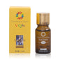 Dredge Meridian Skin Care Natural Pure Removal Acne Stretch Marks Scar Removal Essence oil 2363296166020