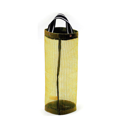 Hanging Garbage Wall-mounted Finishing Storage Bag 2366939196008