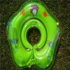 Baby Neck Ring Neck Ring Lifebuoy Collar 2369653141670