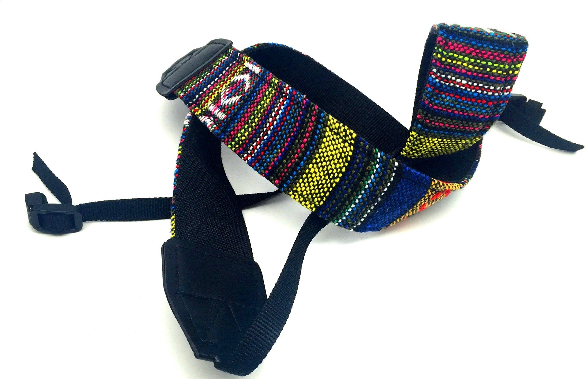 SLR camera strap camera shoulder strap national wind camera shoulder strap 2370021443562