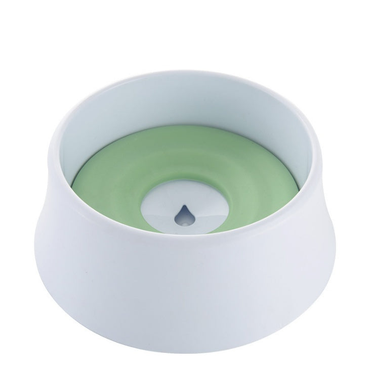 Dog automatic drinking bowl 2372860331731