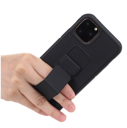 Compatible With  , Leather Wrist With Personalized Phone Case 2373284394927