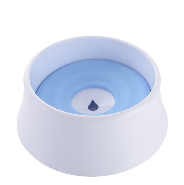 Dog automatic drinking bowl 2374555769253