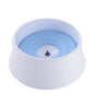 Dog automatic drinking bowl 2374555769253