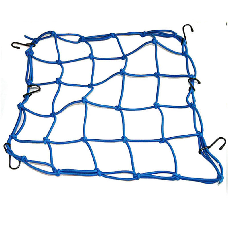Baggage net Motorcycle helmet net net sundry net 2374563942 166588650