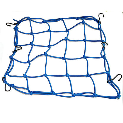 Baggage net Motorcycle helmet net net sundry net 2374563942 166588650