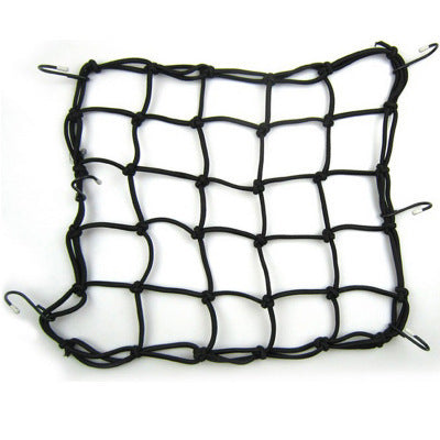 Baggage net Motorcycle helmet net net sundry net 2374737027 166588650