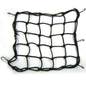 Baggage net Motorcycle helmet net net sundry net 2374737027 166588650