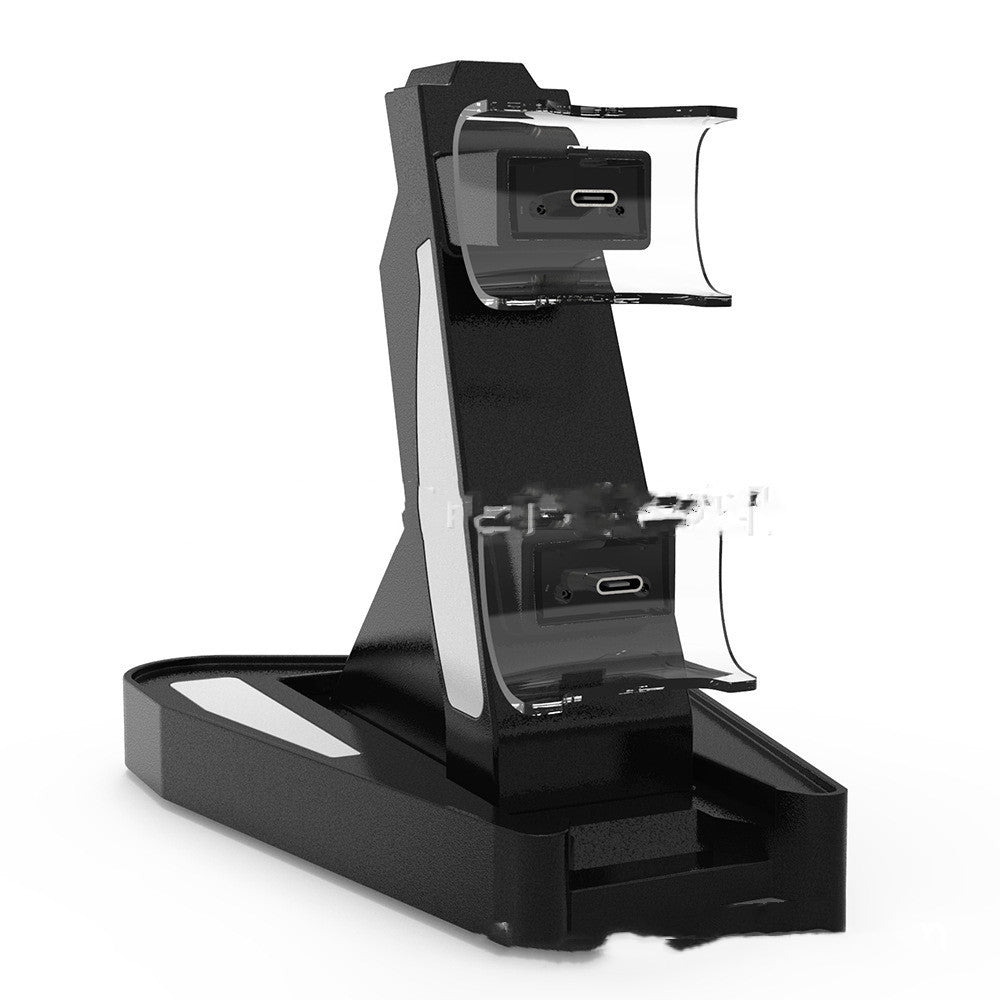 PS5 handle charging stand 237640330160