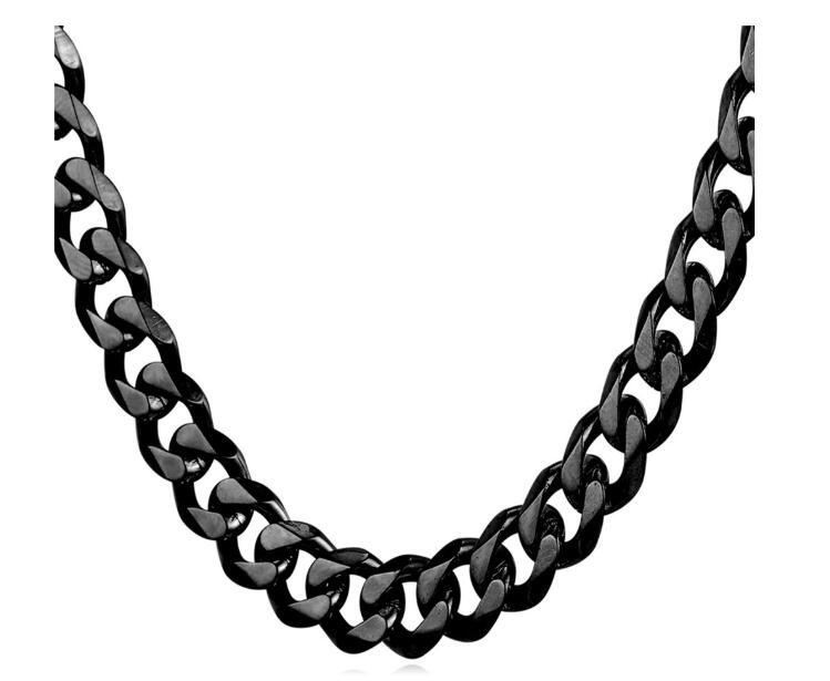 Necklace 2376752760209