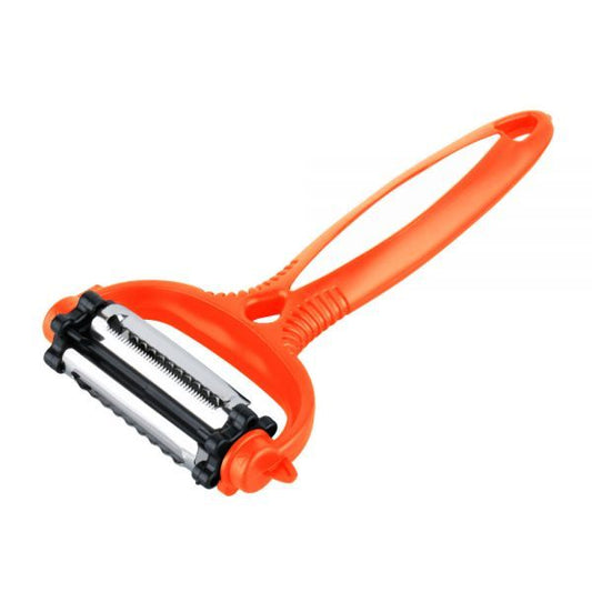3 in1 Multifunctional 360 Degree Rotary Potato Peeler - HD Wireless Product #1