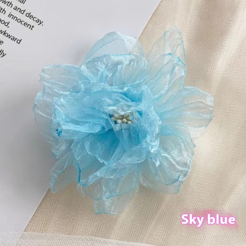 Sweet Little Clip Girls Beach Decoration Clips Photo Embellishment Clip 237a886b 6085 4039 ba85 5539a20ffc2d trans