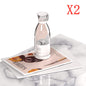 350ML Electric Juicer Blender Mixer USB Rechargeable Machine Household Portable Blender Maker Cup Kitchen Tool Kit - HD Wireless Product #10
