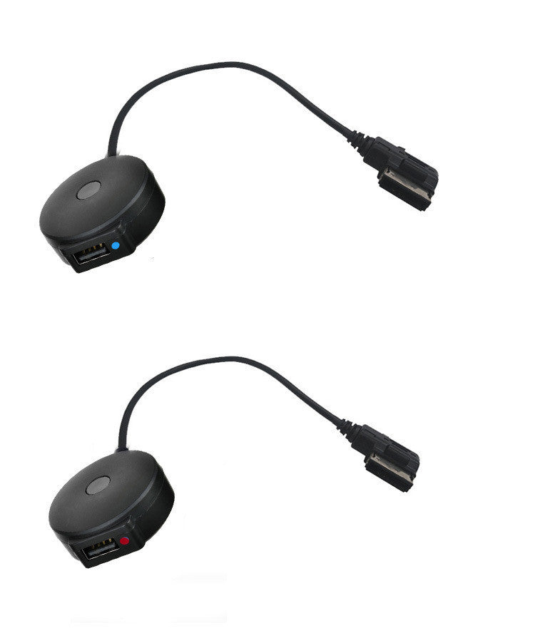 Bluetooth Audio Data Cable E Series G Series Car Bluetooth Cable 237df4d5 0102 41a3 9c89 fd0853574547