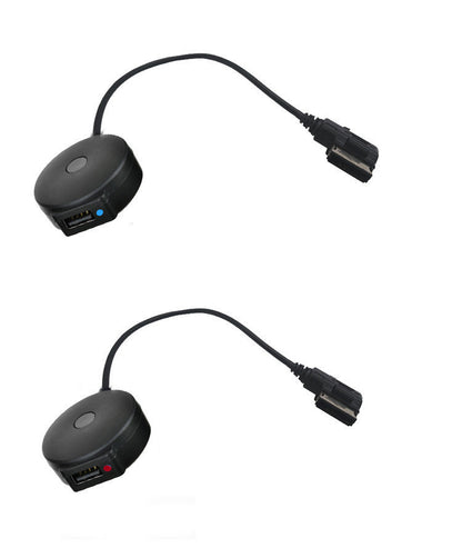 Bluetooth Audio Data Cable E Series G Series Car Bluetooth Cable 237df4d5 0102 41a3 9c89 fd0853574547