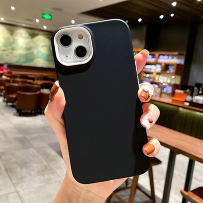 Mobile Phone Case Contrast Color 3 In 1 Protective Cover 23811f22 5b75 4af8 a460 5cace30d6bf8
