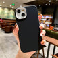 Mobile Phone Case Contrast Color 3 In 1 Protective Cover 23811f22 5b75 4af8 a460 5cace30d6bf8