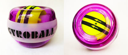 Fitness wrist ball 23820007546