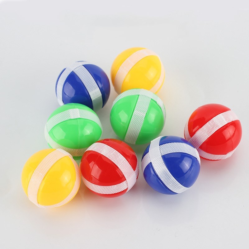 Children's Dart Board Set Dart Target Sticky Throwing Toy 2382928596796