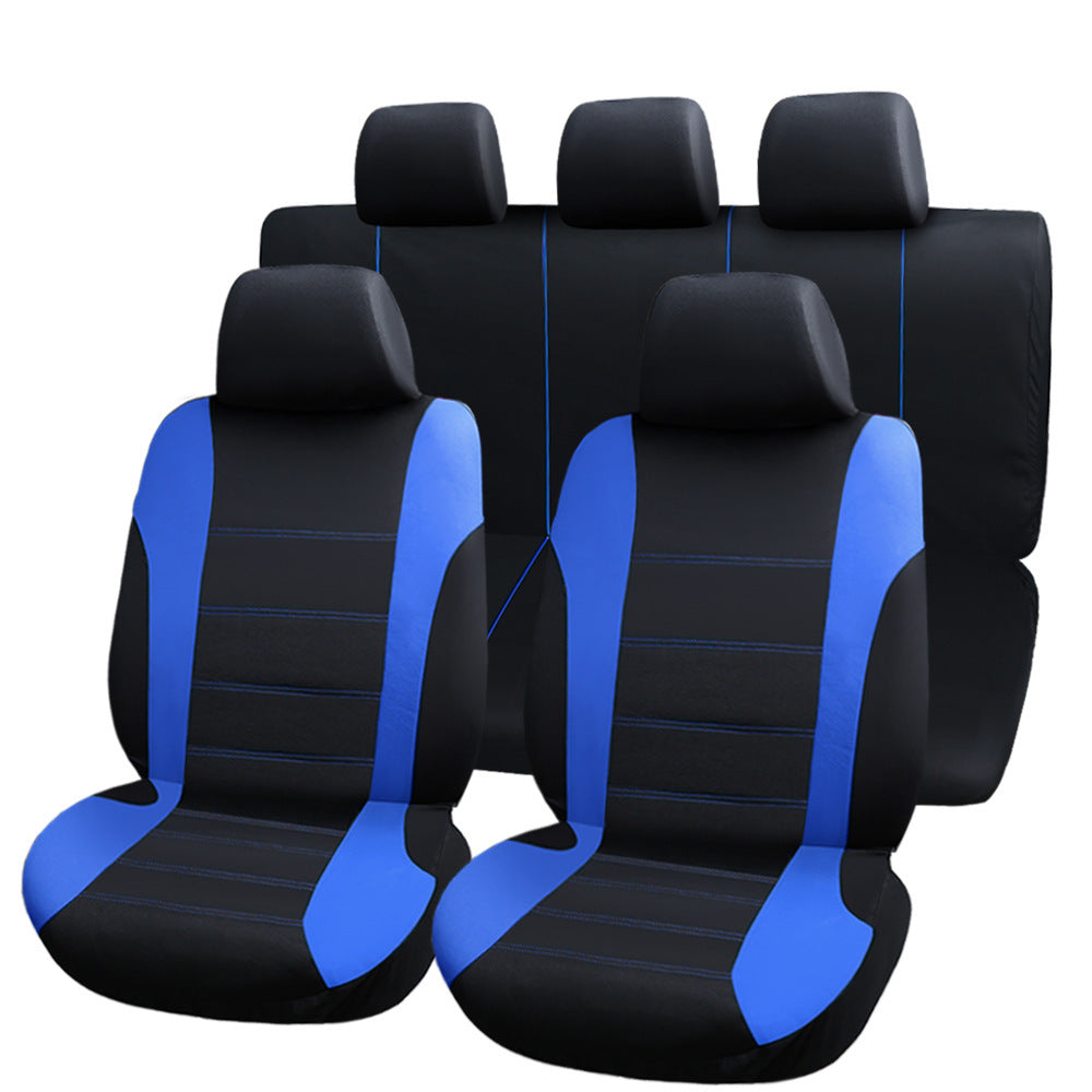 Car seat cover 238302573273